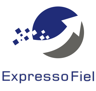 Expresso Fiel
